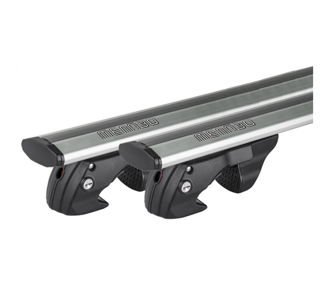 KROVNI NOSAČ ZA UZDIGNUTE VODOILICE MENABO JACKSON